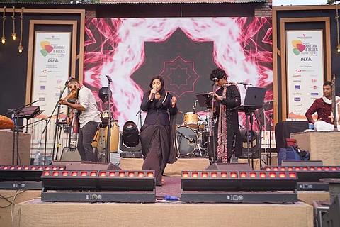 Jashan Bhumkar