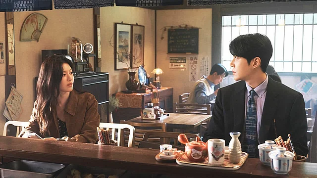 The most anticipated K-dramas of 2025: What to watch after ‘When Life Gives You Tangerines’