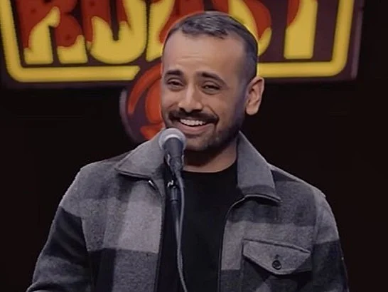 Jokes for all
