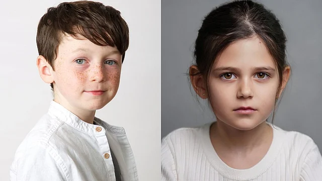 ‘Harry Potter’ fans slam HBO for casting Italian actor as Parvati Patil in reboot series