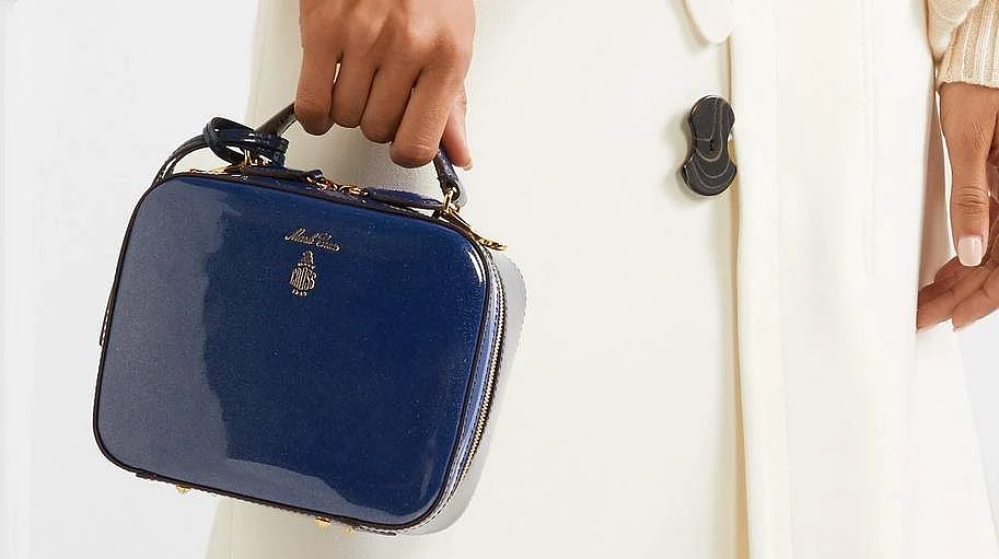 mini bags 2019