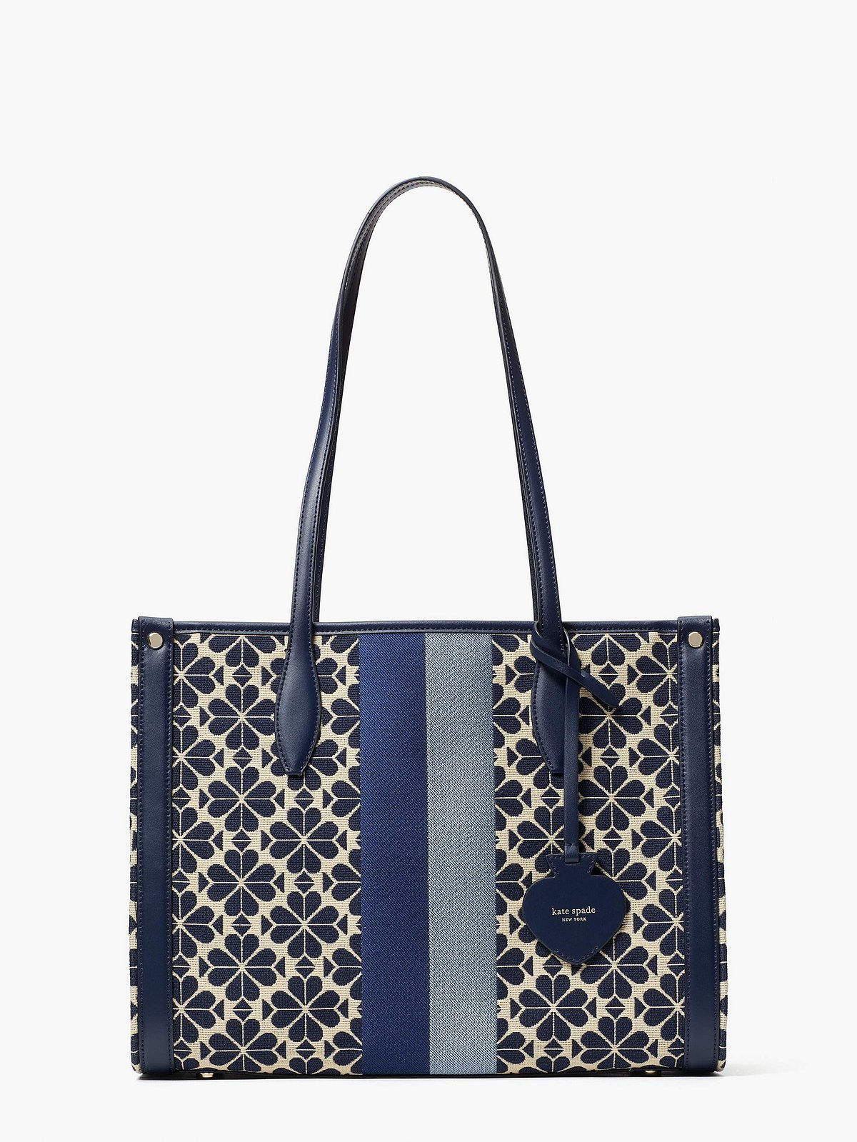 kate spade summer bags 2021
