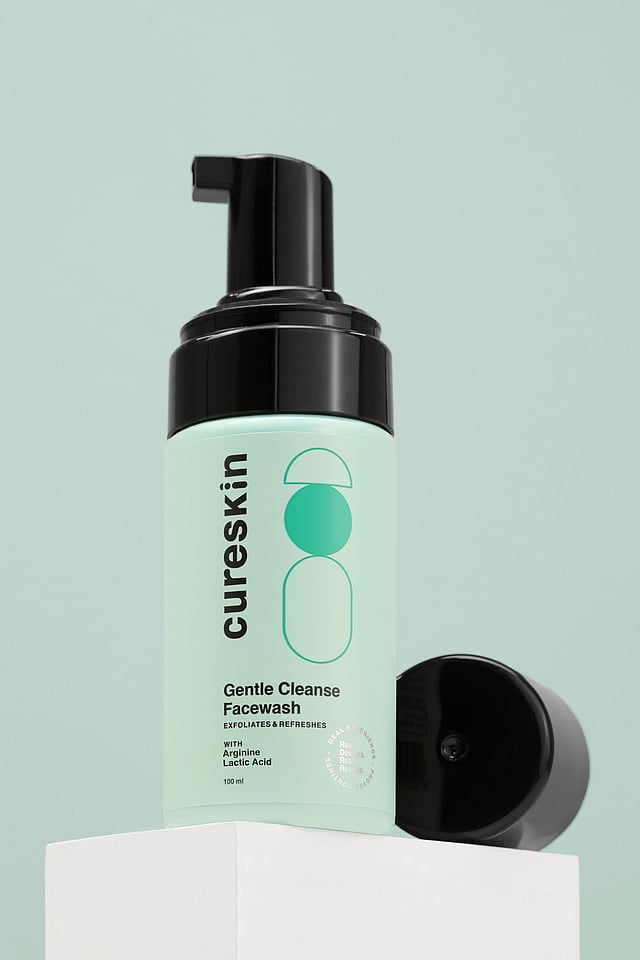 Get your post Holi skin & hair care right!