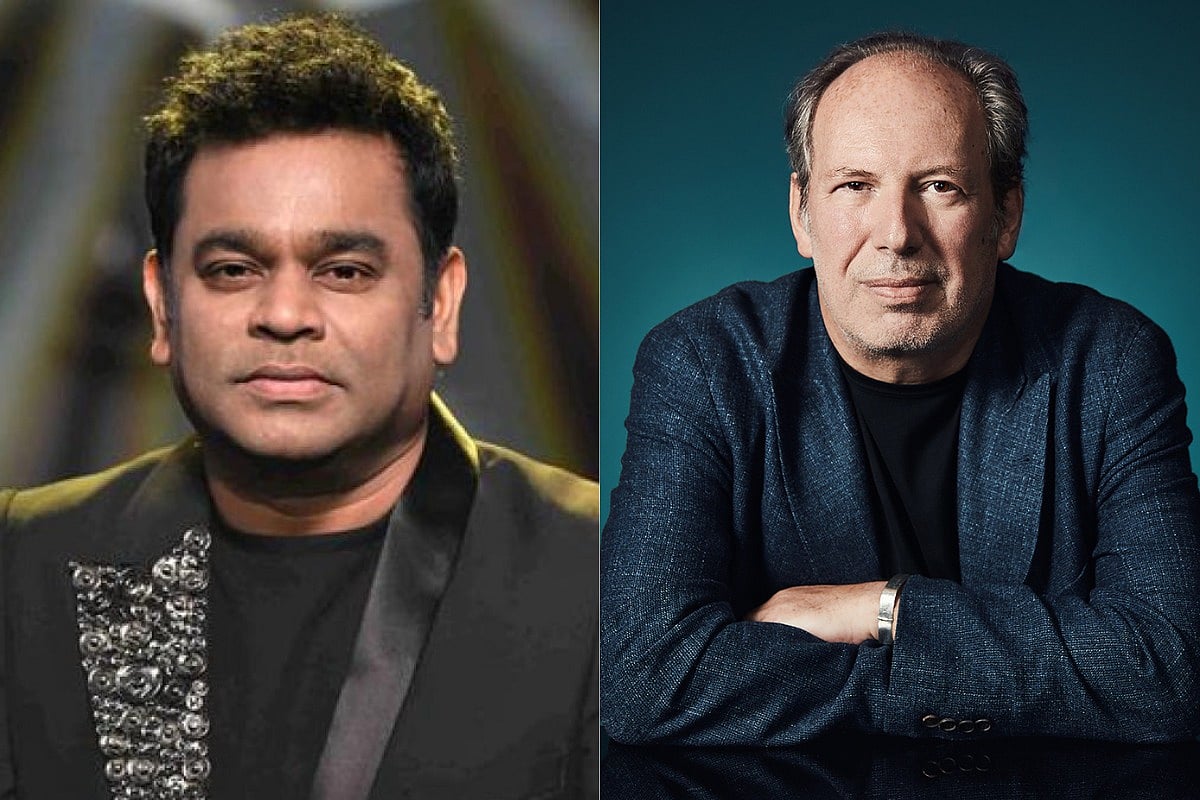 WhatsApp Image 2024 04 05 at 2 31 16 PM