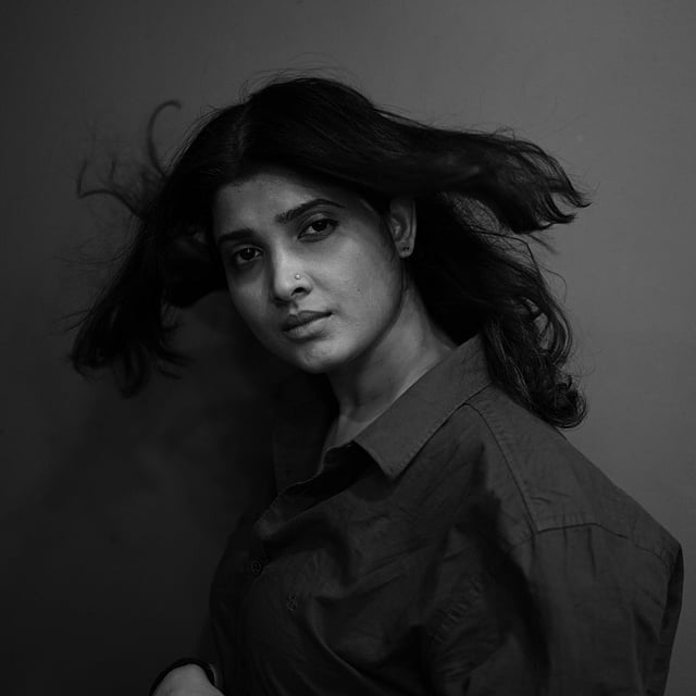 Cover Story: Actor Divya Prabha on her award-wining film, All We