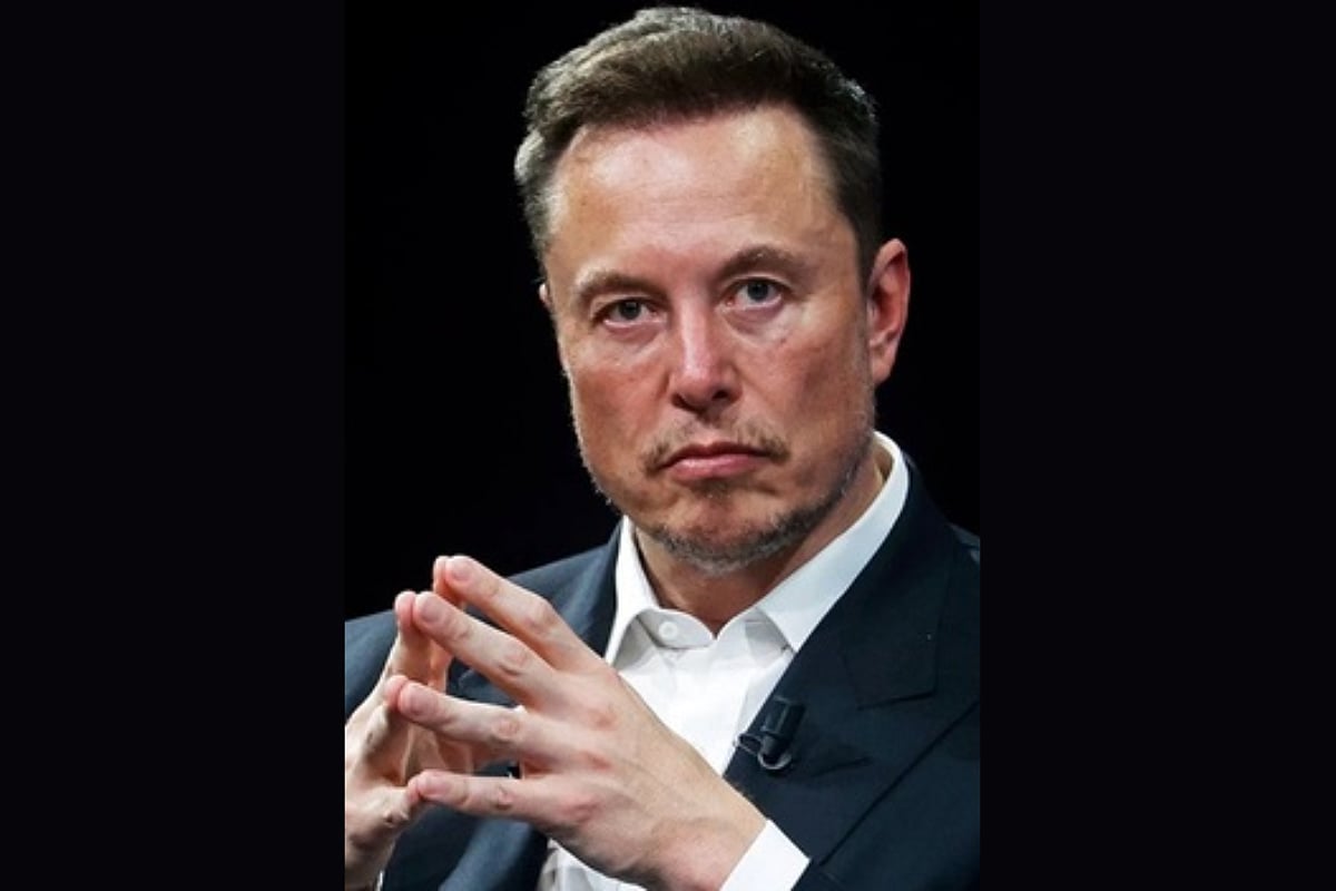 Elon Musk Transforms X into Global Hub with 600 Million Active Users