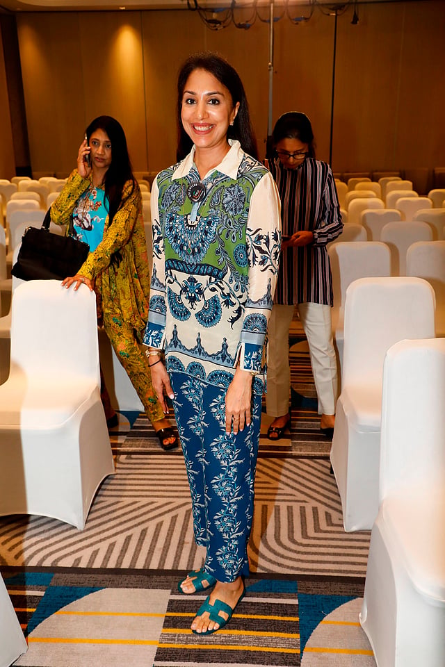 Celebrations and Learning in Chennai: From Cricket Triumphs to Culinary ...