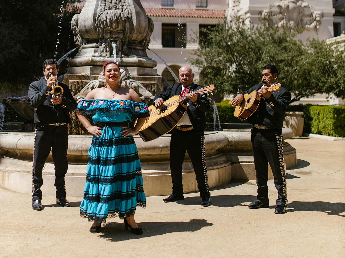 The Spanish influence on Bollywood music: A cross-cultural melodic affair