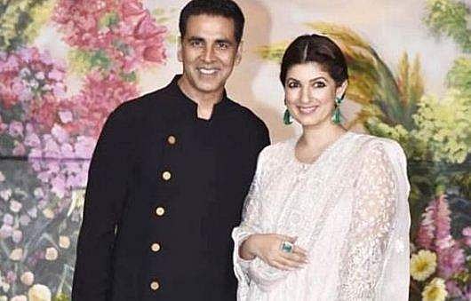 Akshay Kumar, Twinkle Khanna share heartfelt posts about Rajesh Khanna ...