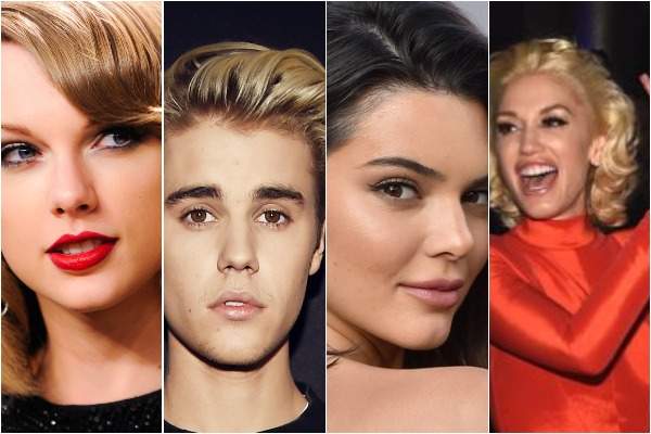 Hollywood hotline: Gossip and tributes from the world of glamour and ...