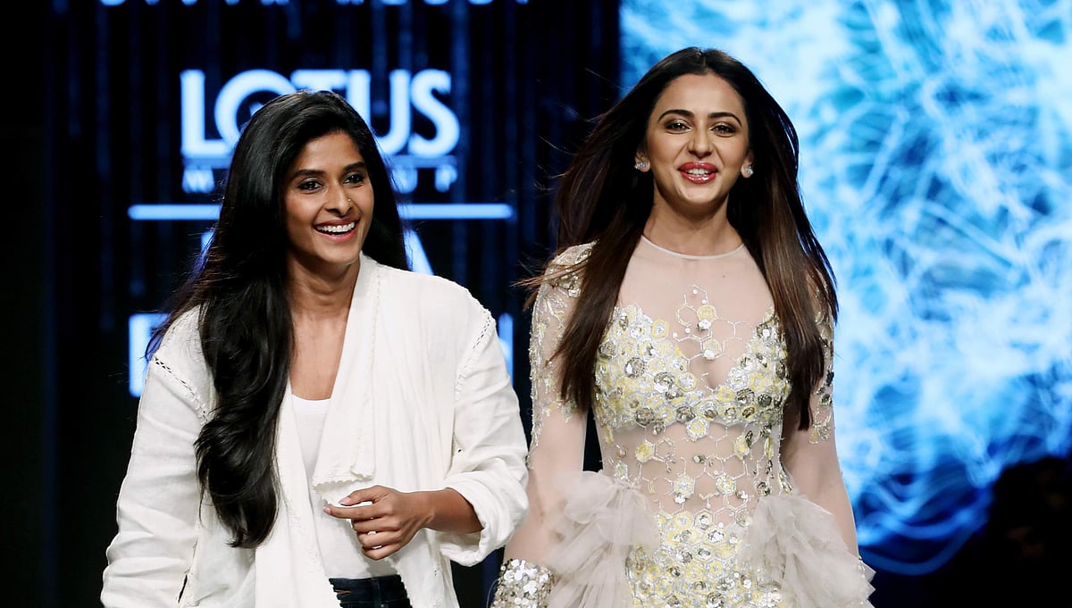 Interview: Designer Divya Reddy talks about working with prison inmates ...