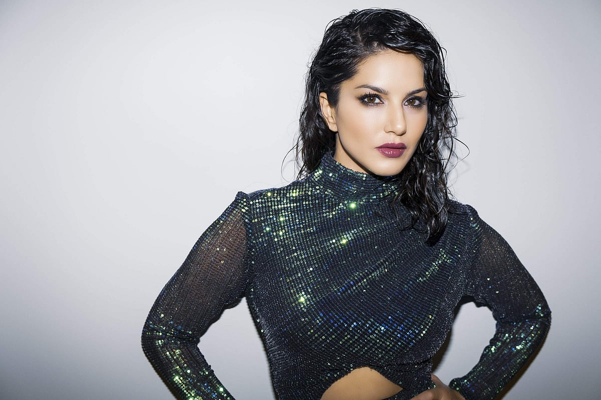 L'AGENCE - Arlin Linen Tank