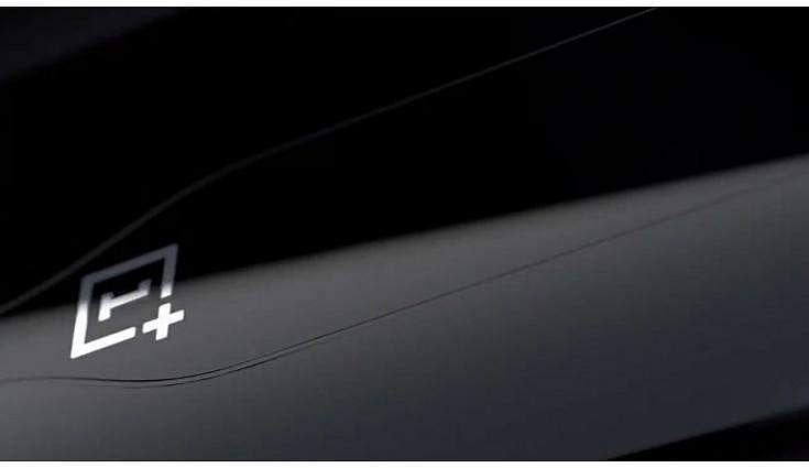 OnePlus Concept One smartphone to feature colour-shifting glass tech ...