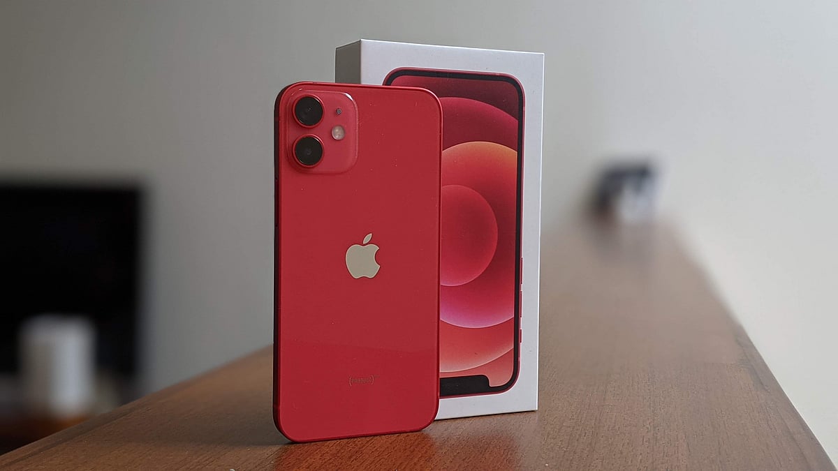 スマートフォン本体 iPhone12mini iPhone 12 mini｜価格比較・最新情報 - 価格.com