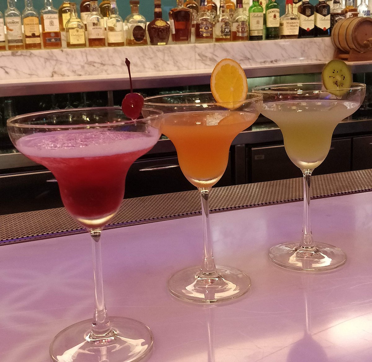 International Margarita Day Celebration Margarita Day Special