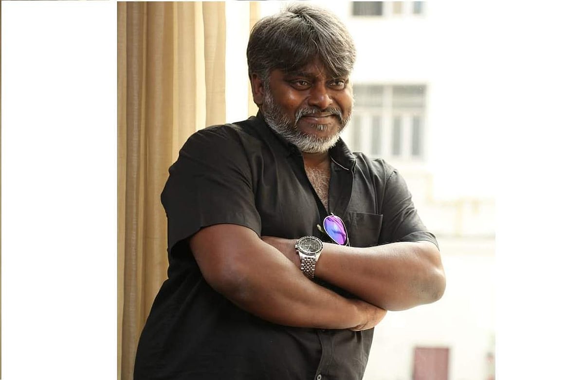 Bengali filmmaker Bappa debuts in Bollywood with Girgit starring ...