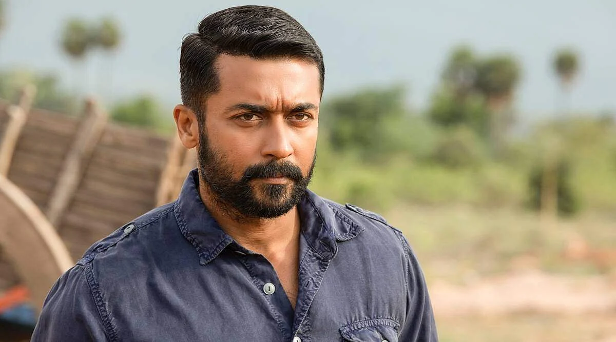 洋楽 PYRA / BETTER BEING:SURIYA Suriya - song and lyrics by Pyra | Spotify