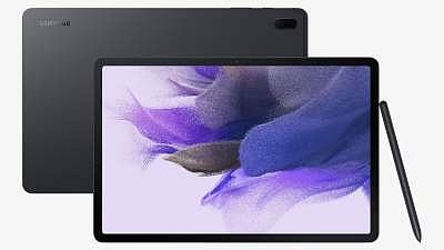 SamsungGalaxyTab-S5e/ギャラクシータブS5e つたわっ