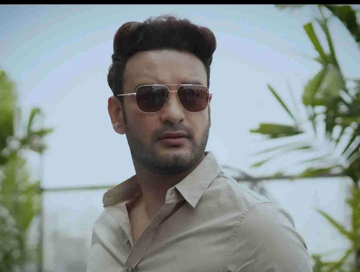 Watch Shaheb Bhattacherjee go live with theatrical production Jodi ...
