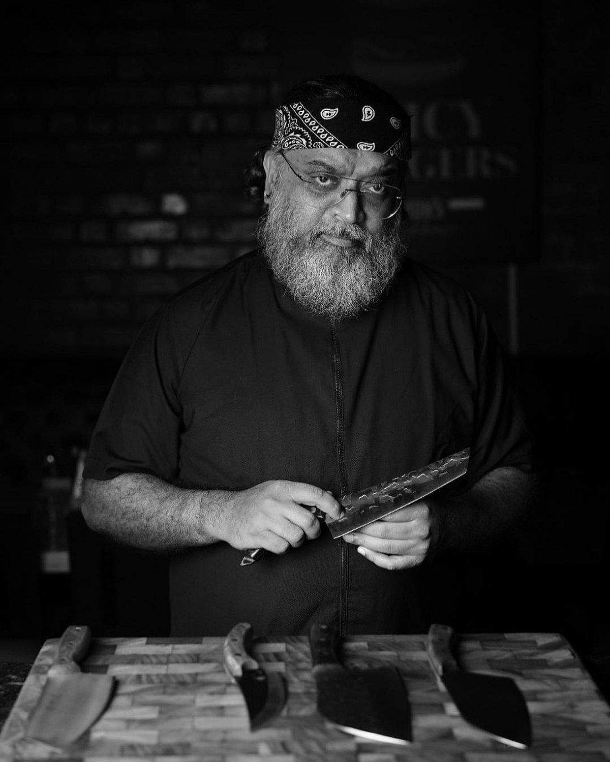 75 years of Independence: What independence means to actor Sharath Ravi ...