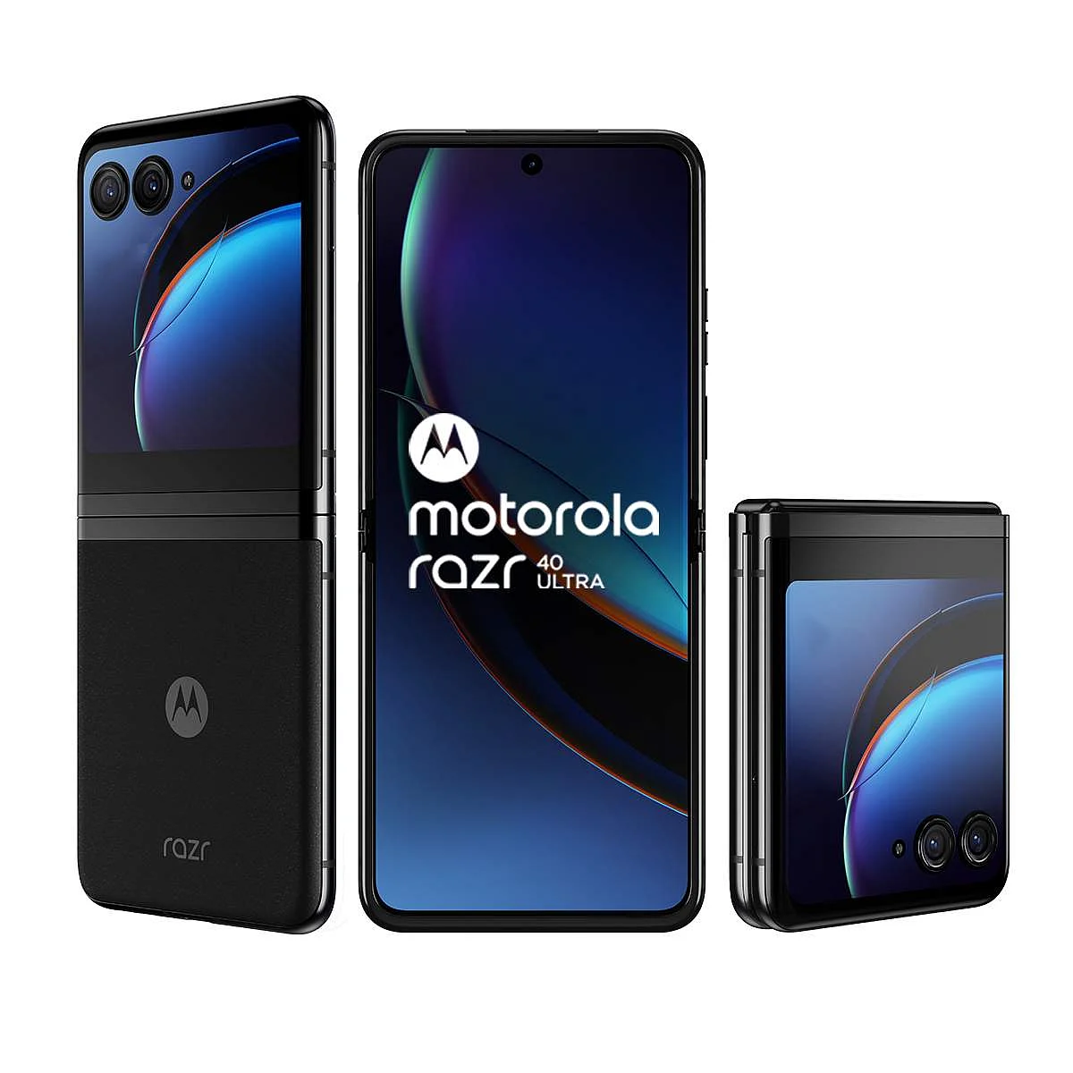 moto razr40ultra 新品 motorola razr 40 Ultra【スペック】価格や発売日 | スマホBANK