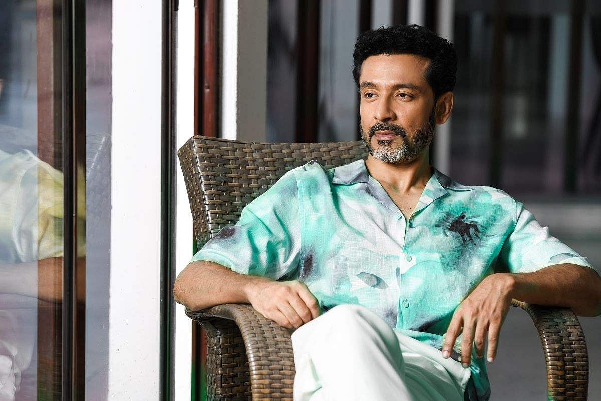 COVER: Tota Roy Choudhury on life after Rocky Aur Rani Kii Prem Kahani