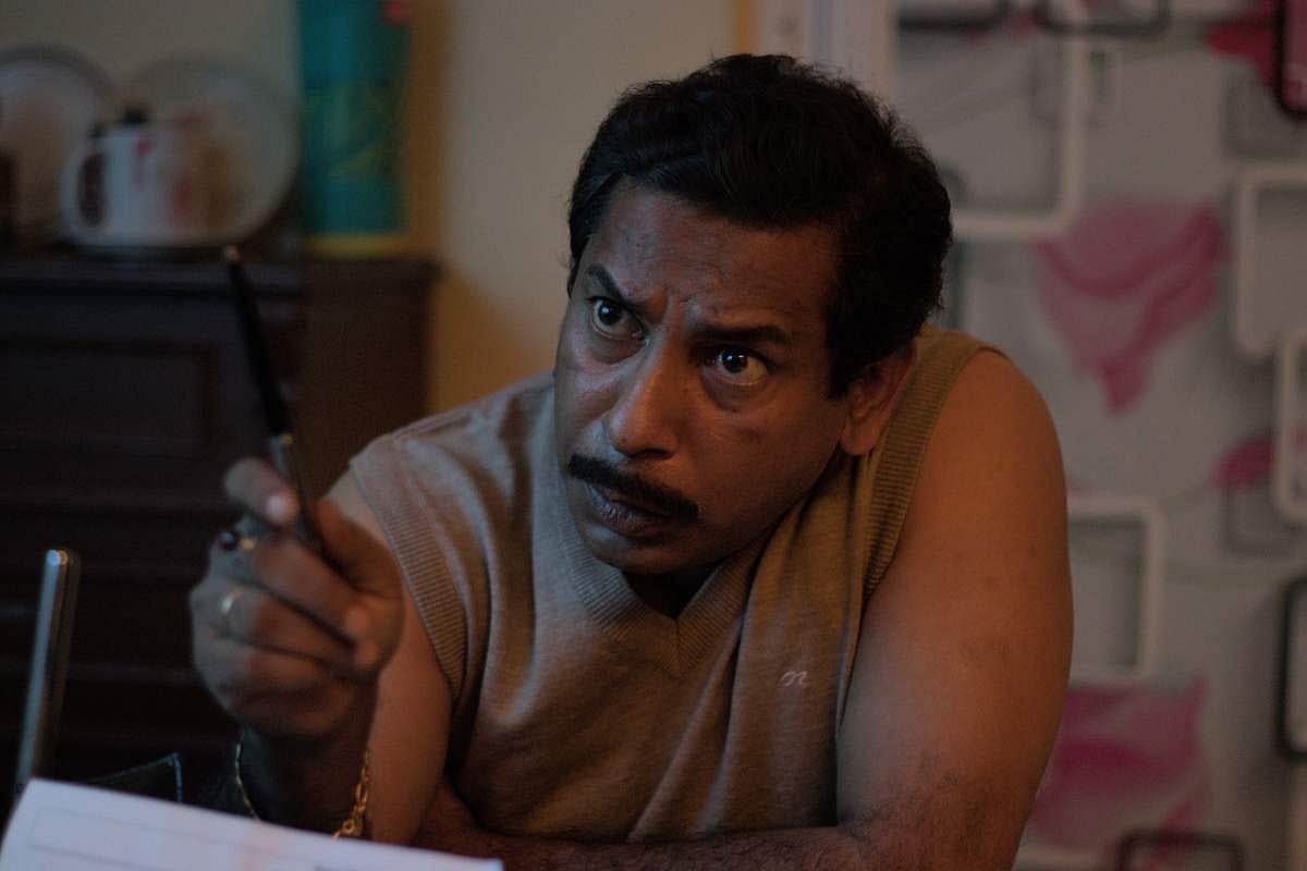 Huba Character Here are four reasons to watch Hubba