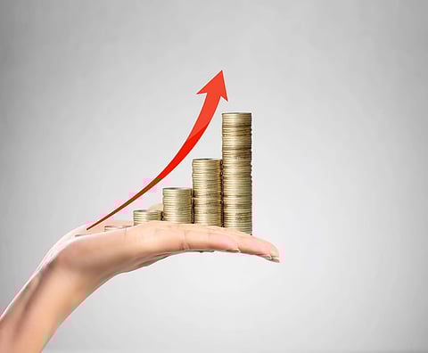 Michoacán registró un crecimiento económico del 4.2% según el INEGI