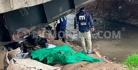 En Morelia se aplican hasta 15 multas al mes por tirar basura en espacios no permitidos