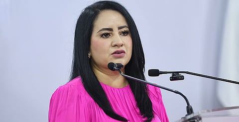 Boletín