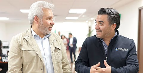 Boletín