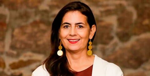 Boletín