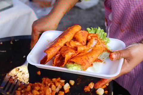 Boletín