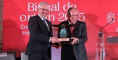 Boletín