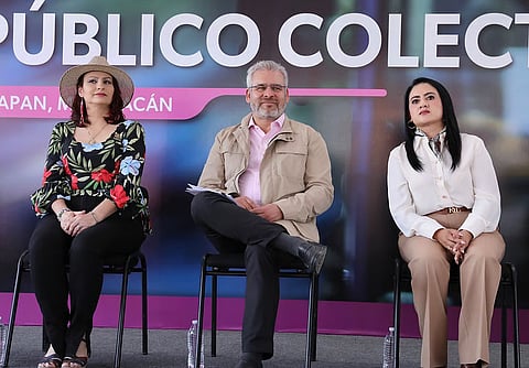Boletín