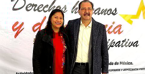 Boletín de Prensa