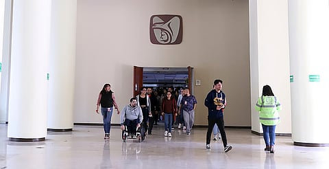 Plan Michoacán: Invertirá IMSS 8 mmdp en el estado