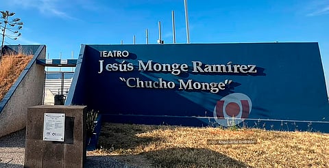 Colegio de Morelia busca fortalecer agenda cultural con apoyo de Secultura