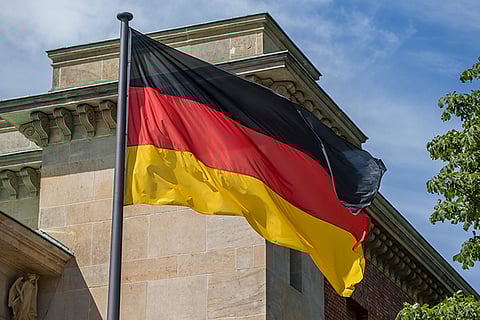 Germany's Political Landscape Shifts: Conservatives Win, Far-Right Makes Historic Gains