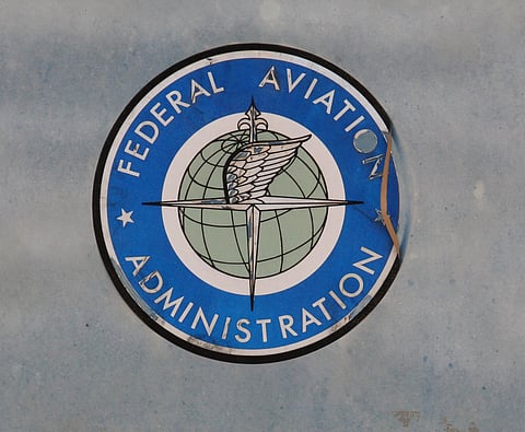 Starlink Set to Disrupt $2.4 Billion FAA Contract with Verizon