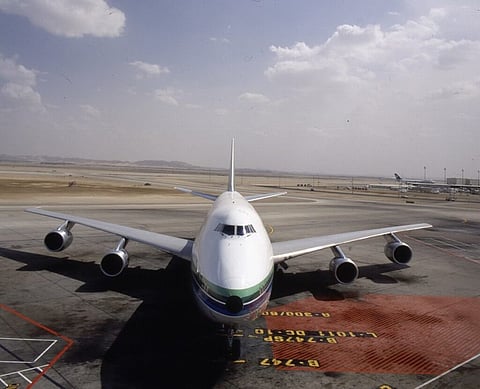 Transportation Secretary Demands Increased Oversight of Boeing