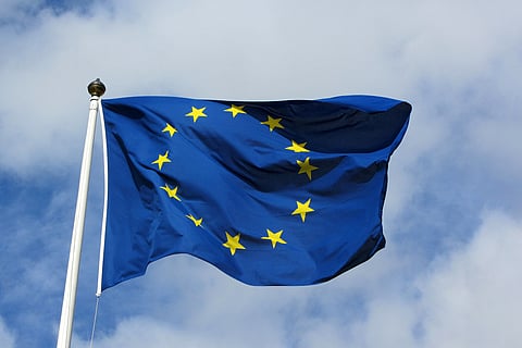EU Leaders Pledge €6 Billion to Support Syria's Path to Stability