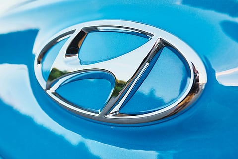 Hyundai Announces $20 Billion Investment in U.S. Manufacturing