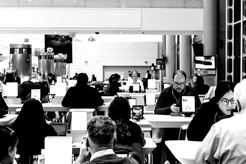 The Lies That Became Truth: How Media Bias Shapes Our Perception of War