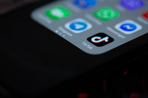 Trump Extends TikTok Deadline Amid Negotiations