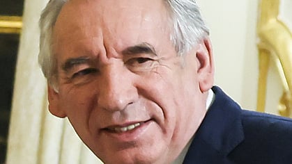French PM Bayrou to Testify in Decades-Long Catholic School Abuse Scandal