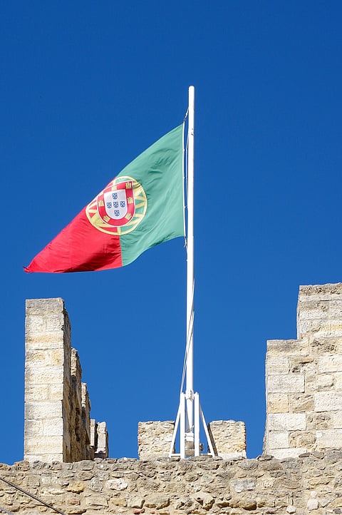 Portugal Faces Third Election Amid Political Chaos