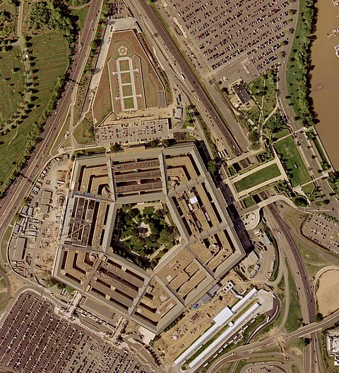 Image for Illustrative purposes 