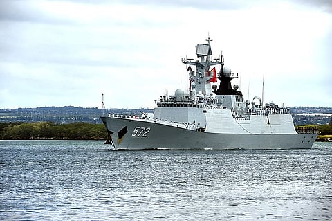 Image for Illustrative purposes 