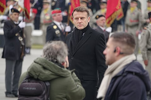 UN Conference Postponed Amid Middle East Tensions